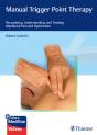 Manual Trigger Point Therapy - Preview