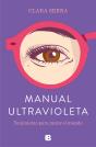 Manual Ultravioleta - Preview