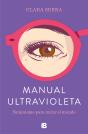 Manual Ultravioleta - Preview