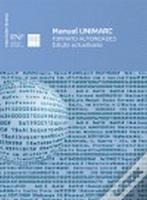 Manual Unimarc