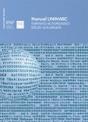Manual Unimarc - Preview