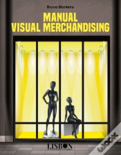 Capa do artigo Manual Visual Merchandising