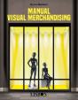 Manual Visual Merchandising - Preview