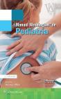Manual Washington De Pediatría - Preview