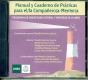 Manual Y Cuaderno De Prácticas Para El/La Compañero/A-Mentor/A. Programa De Orientación Tutorial Y M - Preview