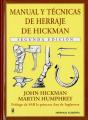 Manual Y Técnicas De Herraje De Hickman - Preview