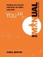 Manual - You 2.0 - Preview