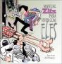 Manual Zits Para Viver Com Eles - Preview