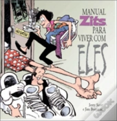 Manual Zits Para Viver Com Eles