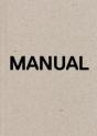 Manual - Preview