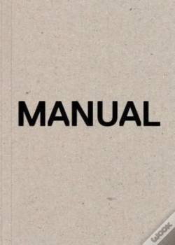 Capa do artigo Manual