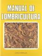 Manualádeálombricultura. - Preview