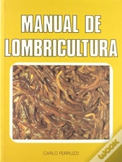 Capa do artigo Manualádeálombricultura.