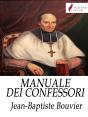Manuale Dei Confessori - Preview