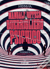 Manuale Diffuso Del Guerrigliero Psichico