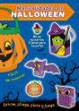 Manualidades De Halloween 2 - Preview