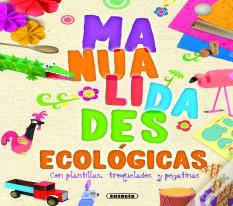 Manualidades Ecologicas