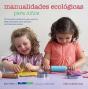 Manualidades Ecológicas Para Niños - Preview