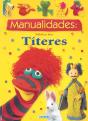 Manualidades: Fabrica Tus Títeres - Preview