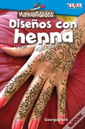 Capa do artigo Manualidades