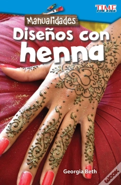 Capa do artigo Manualidades