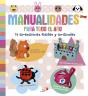 Manualidades Para Todo El Año - Preview