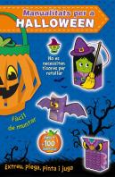 Manualitats Per Halloween 2