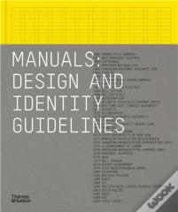 Manuals