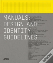 Capa do artigo Manuals