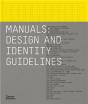 Manuals - Preview