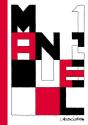 Manuel 1-2-3 - Preview
