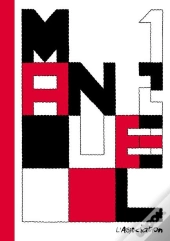 Manuel 1-2-3