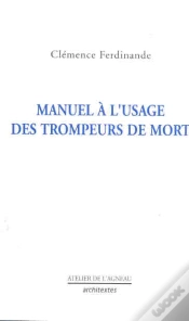 Capa do artigo Manuel A L