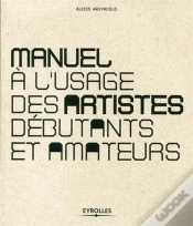 Capa do artigo Manuel À L