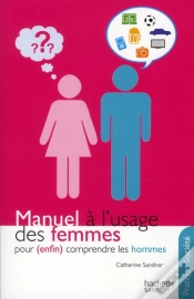 Capa do artigo Manuel À L