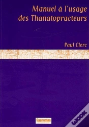 Capa do artigo Manuel À L