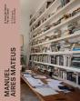 Manuel Aires Mateus - Preview