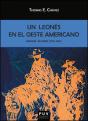 Manuel Álvarez (1796-1856). Un Leonés En El Oeste Americano - Preview