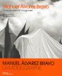 Manuel Alvarez Bravo - Preview