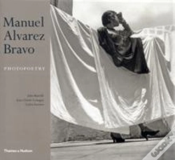 Capa do artigo Manuel Alvarez Bravo