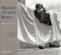 Manuel Alvarez Bravo - Preview