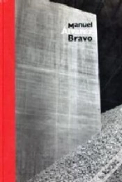 Capa do artigo Manuel Álvarez Bravo