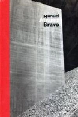 Capa do artigo Manuel Álvarez Bravo