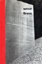 Manuel Álvarez Bravo - Preview