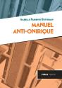 Manuel Anti-Onirique - Preview