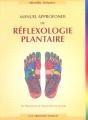 Manuel Approfondi De Reflexologie Plantaire - Preview