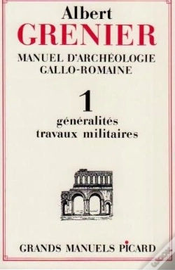 Capa do artigo Manuel Archeo Gallo-R T.1