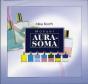 Manuel Aura-Soma - Preview