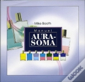 Manuel Aura-Soma