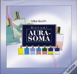 Capa do artigo Manuel Aura-Soma